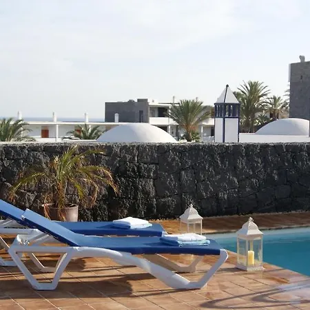 Villa Carioca